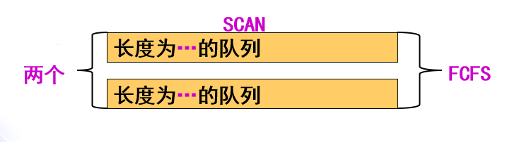 image-20231214233219377